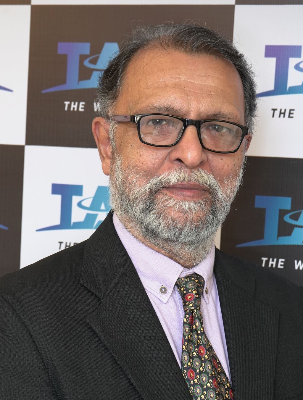 Travel News l Tourism News India | Travel Trade Magazine