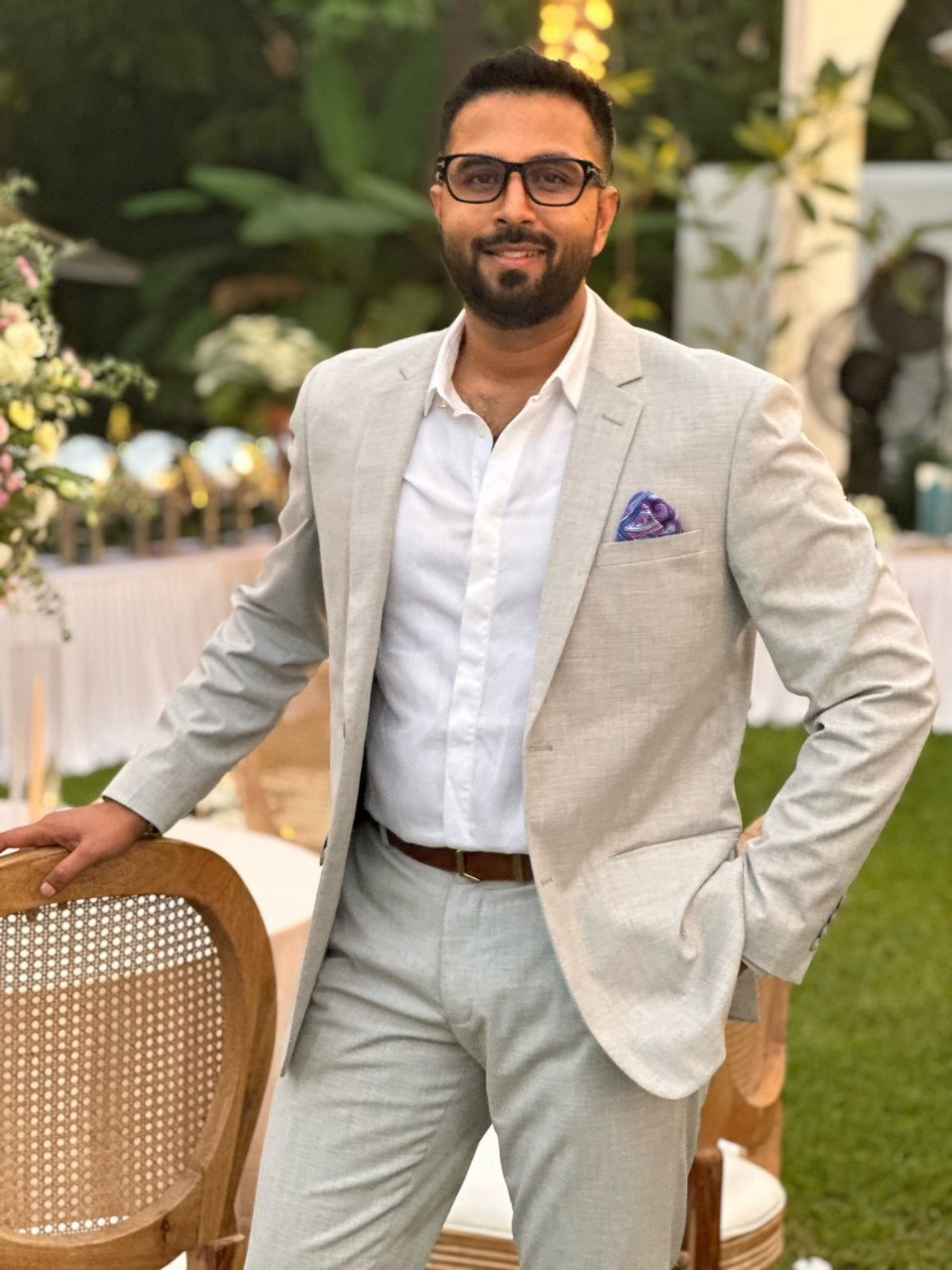 Travel News l Tourism News India | Travel Trade Magazine