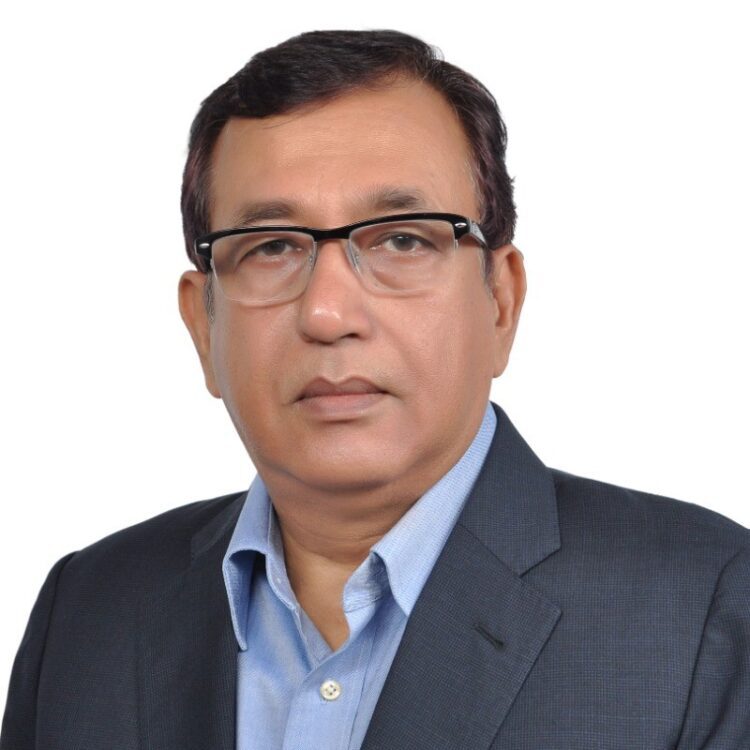 Ebix Group announces Arun Batra as Managing Director of Ebix Travels