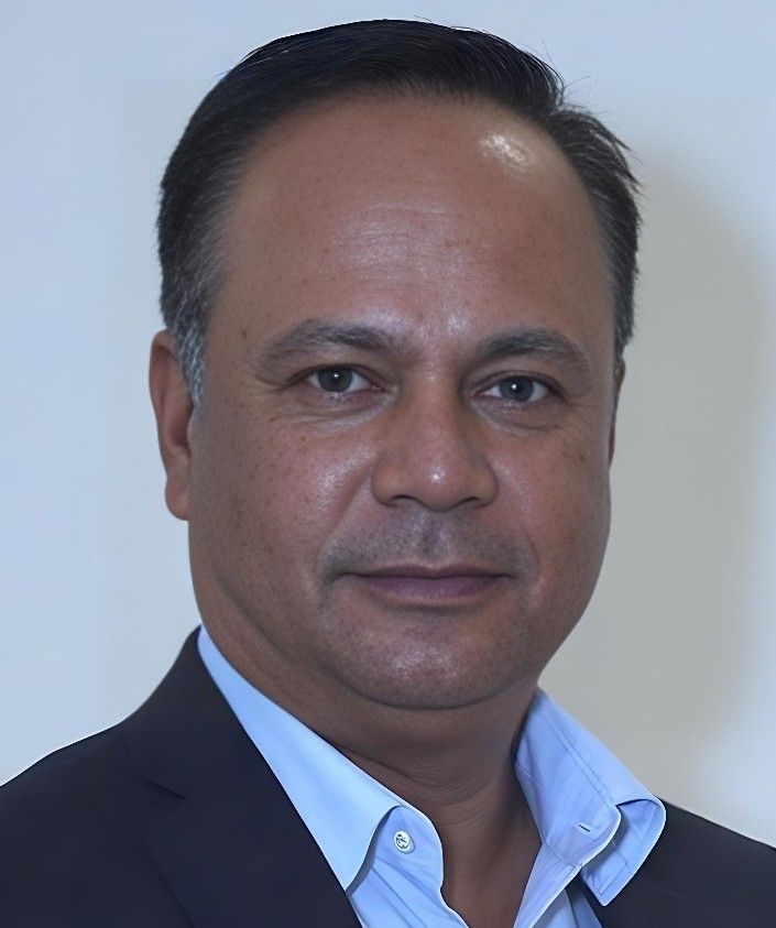 Travel industry veterans talk about their future-proof strategy for 2026