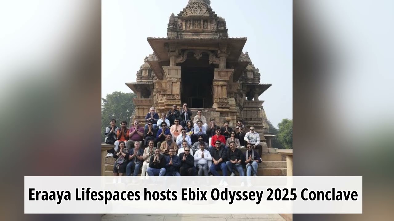 Travel News l Tourism News India | Travel Trade Magazine