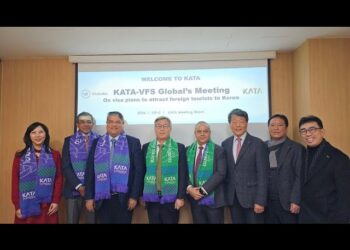 BOTT Weekly Roundup: January 11-17, 2026