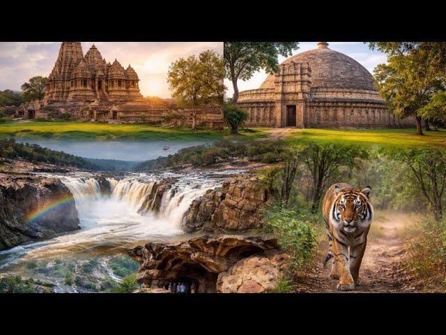 BOTT Weekly Roundup: January 18-24, 2026