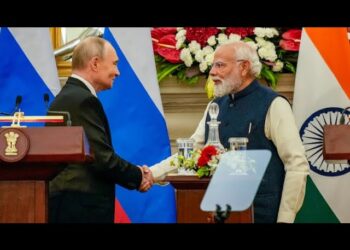 BOTT Weekly Roundup: January 25- January 31, 2026