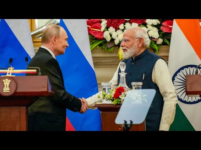 BOTT Weekly Roundup: January 25- January 31, 2026