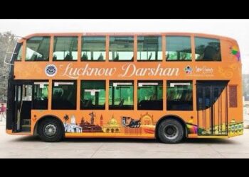 BOTT Weekly Roundup: January 4-10, 2026