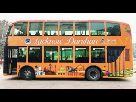 BOTT Weekly Roundup: January 4-10, 2026