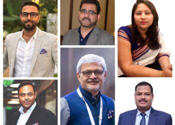 Travel leaders map out their 2026 vision, talk about expanding global and local footprints