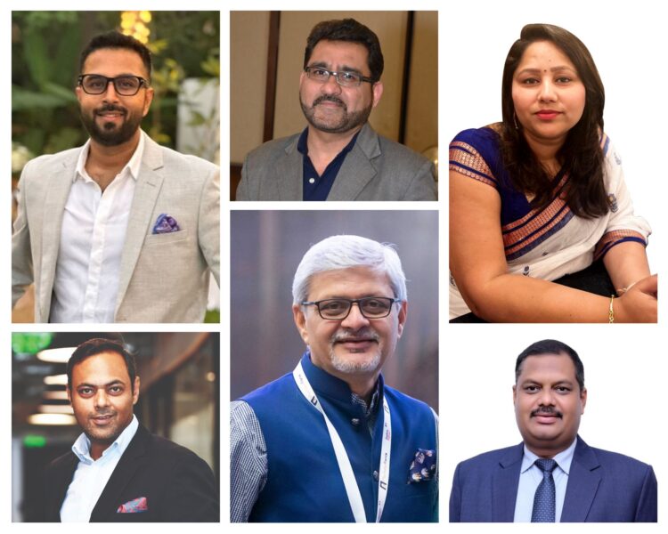 Travel leaders map out their 2026 vision, talk about expanding global and local footprints