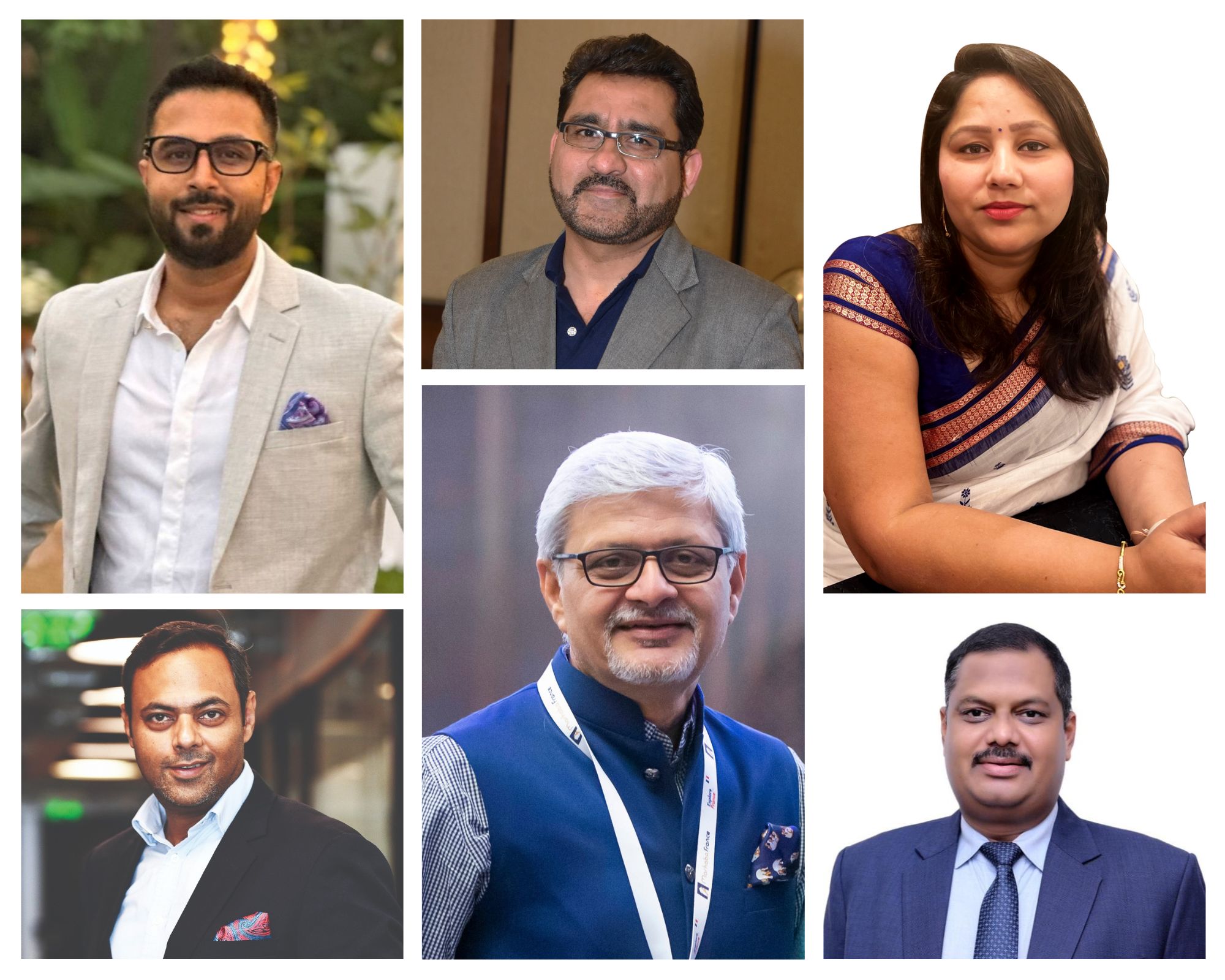 Travel News l Tourism News India | Travel Trade Magazine