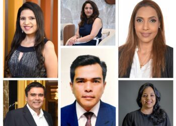 Vision 2026 highlights a collective shift toward sustainable global growth