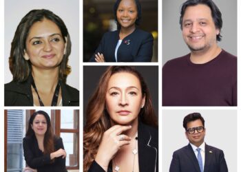 Architects of tourism and aviation sectors set their sights on 2026