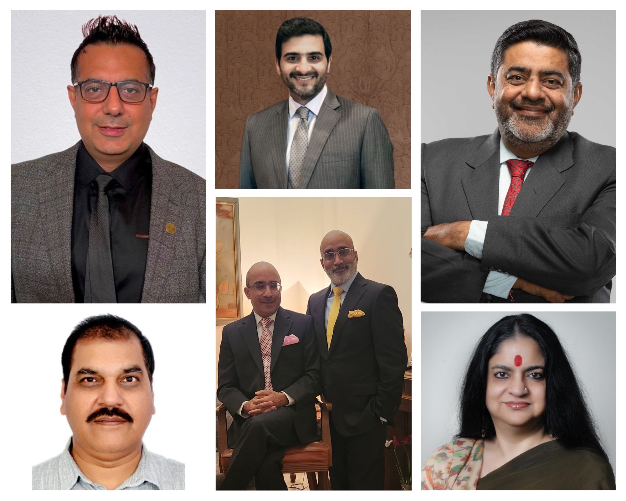 Travel News l Tourism News India | Travel Trade Magazine