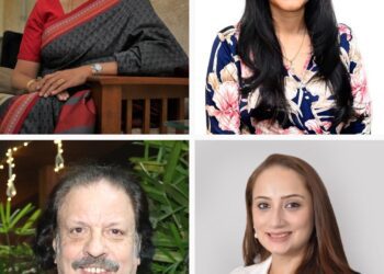 Indian travel sector enters 2026 with a powerful momentum