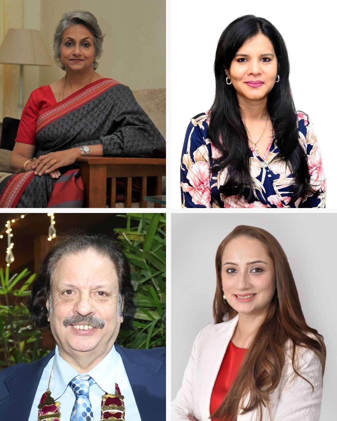 Travel News l Tourism News India | Travel Trade Magazine