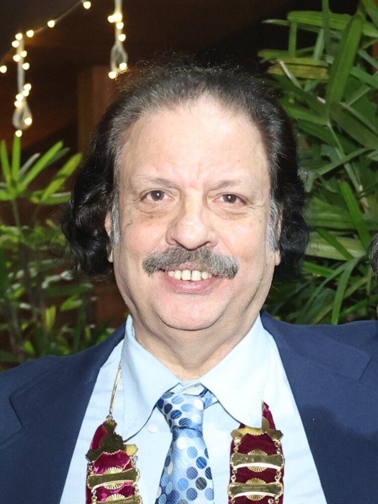 Indian travel sector enters 2026 with a powerful momentum