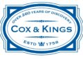 Cox & Kings relaunches its Iconic “Duniya Dekho” tours