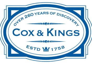 Cox & Kings relaunches its Iconic “Duniya Dekho” tours