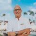 Atmosphere Core appoints David Alan Burley as General Manager of OBLU XPERIENCE Ailafushi and OBLU SELECT Lobigili