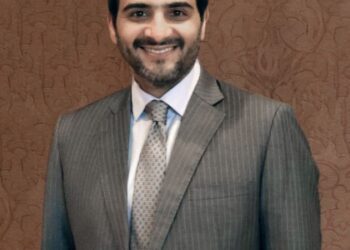 Industry leaders see a year of strategic growth and innovation