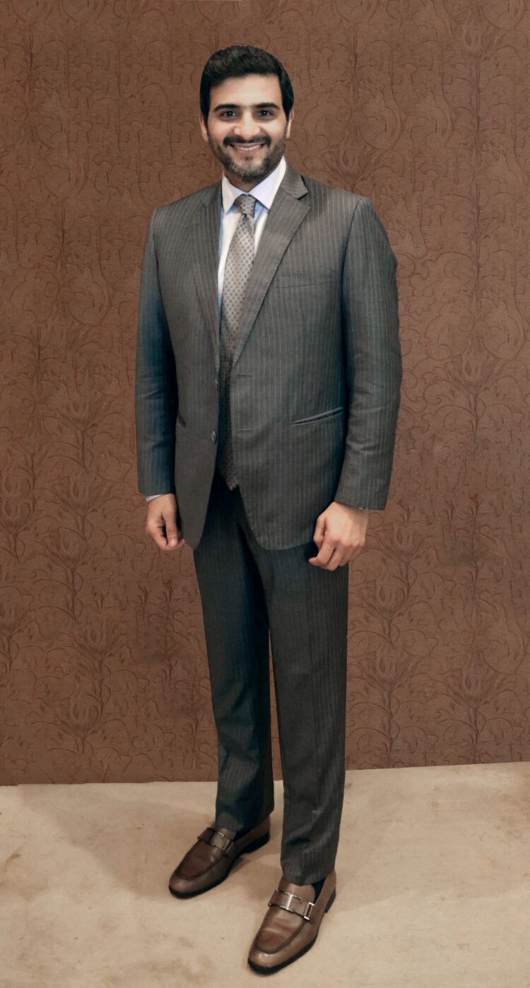 Industry leaders see a year of strategic growth and innovation