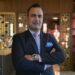 Holiday Inn New Delhi Mayur Vihar Noida appoints Dharmendra Mishra as Director of Sales