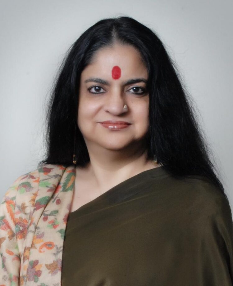 Industry leaders see a year of strategic growth and innovation