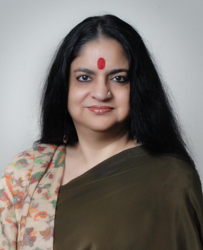 Travel News l Tourism News India | Travel Trade Magazine