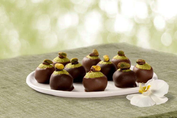 Discover what’s new in Kissimmee for 2026