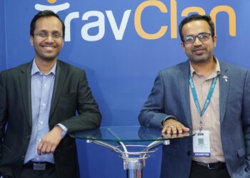 TravClan expands to Europe and raises capital from August One 