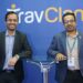 TravClan expands to Europe and raises capital from August One 
