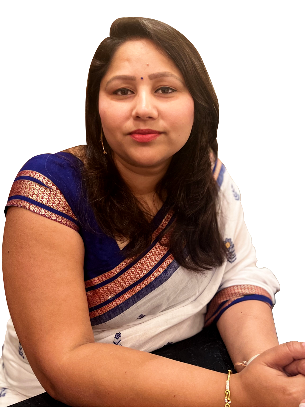 Travel News l Tourism News India | Travel Trade Magazine