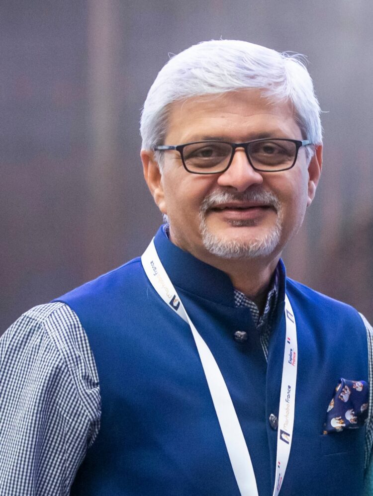 Travel leaders map out their 2026 vision, talk about expanding global and local footprints