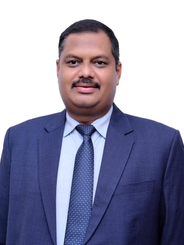 Travel leaders map out their 2026 vision, talk about expanding global and local footprints