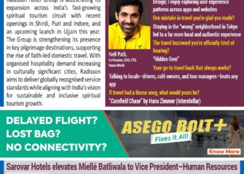 BOTT SHOTS Midday–January 28, 2026