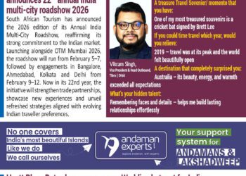 BOTT SHOTS Midday–January 30, 2026