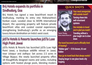 BOTT SHOTS Midday– January 06, 2026