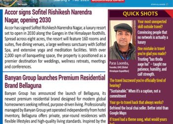 BOTT SHOTS Midday–January 08, 2026