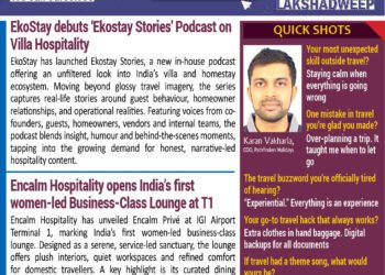 BOTT SHOTS Midday–January 13, 2026