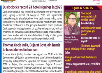 BOTT SHOTS Midday–January 14, 2026