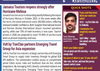 BOTT SHOTS Midday–January 15, 2026