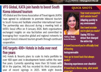 BOTT SHOTS Midday–January 16, 2026