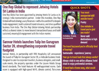 BOTT SHOTS Midday–January 19, 2026