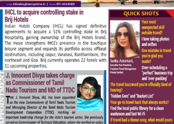 BOTT SHOTS Midday–January 20, 2026