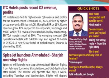 BOTT SHOTS Midday–January 21, 2026