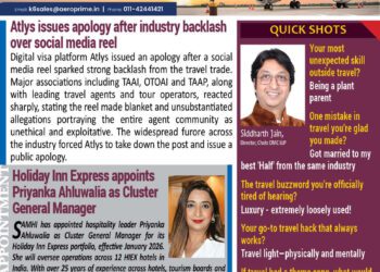 BOTT SHOTS Midday–January 22, 2026