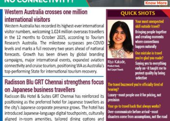 BOTT SHOTS Midday–January 23, 2026