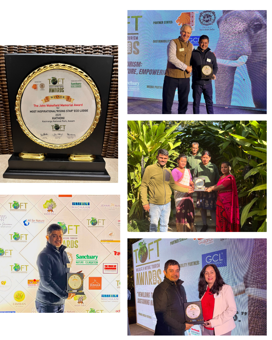 Travel News l Tourism News India | Travel Trade Magazine