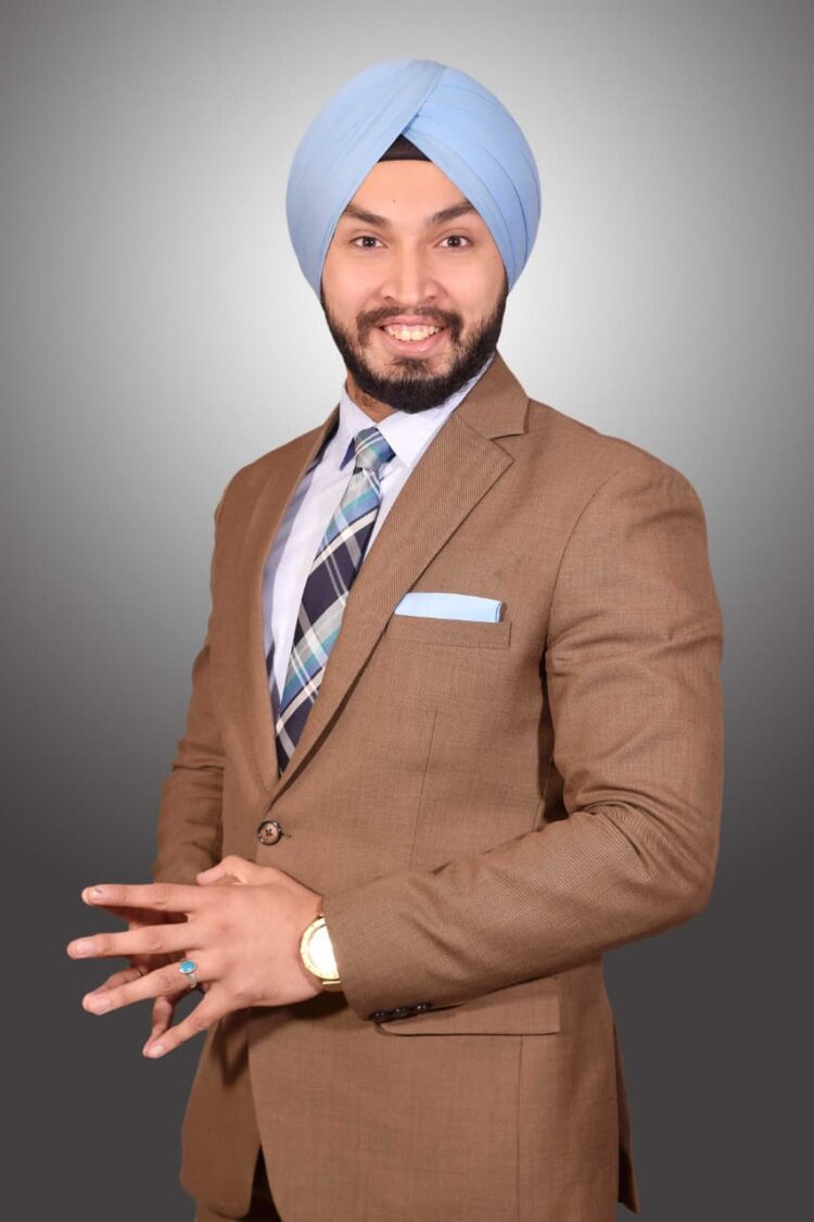 The Ajit Group expands sales leadership team