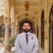 Noormahal Palace appoints Mahesh Singh Jasrotia as General Manager